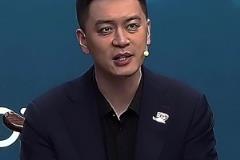 終圓夢！楊鳴此前：從籃協(xié)頒發(fā)的獎(jiǎng)項(xiàng)來看 也是對(duì)廣廈的肯定~