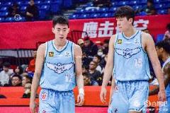 山東全運(yùn)男籃U22名單公布 鞏曉彬執(zhí)掌帥印楊瀚森段昂君無緣預(yù)選賽