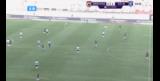 陜西扳平！阿卜杜瓦哈普頭球破門，閆雨傳中助攻