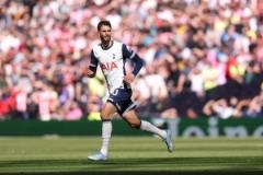 本坦庫(kù)爾：找回昔日狀態(tài)，戰(zhàn)勝法蘭克福至關(guān)重要