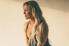 太陽CEO與水星隊員被曝有染？辦公室戀情引猜測