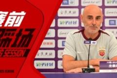 宣戰(zhàn)！球隊必須做好心態(tài)準(zhǔn)備，全力展現(xiàn)最佳狀態(tài)