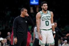 史蒂文斯：明年5億支出將權(quán)衡取舍，以爭(zhēng)冠目標(biāo)為決策依據(jù)