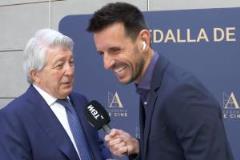 塞雷佐怒斥巴薩：若想小蜘蛛，我愿送亞馬爾！