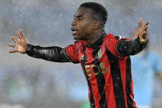 德天空：多特蒙德計(jì)劃清理三名進(jìn)攻球員，包括穆科科、阿萊和雷納