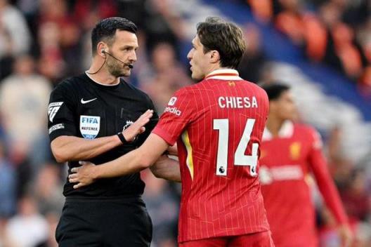 斯基拉：小基耶薩或重返意大利加盟那不勒斯