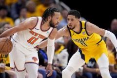 【有獎互動】猜東決首戰(zhàn)結果贏京東卡 誰能成為冠軍？