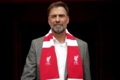 啊？克洛普已同意執(zhí)教羅馬，而功勛老帥拉涅利將轉(zhuǎn)型