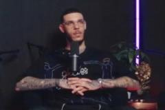 湖人不尊重蘭德爾：全隊(duì)最佳卻僅負(fù)責(zé)搶籃板和擋拆