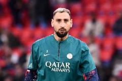 迪達(dá)：多納魯馬若想奪得金球獎(jiǎng)需提升關(guān)鍵撲救能力，意甲冠軍仍難預(yù)測(cè)