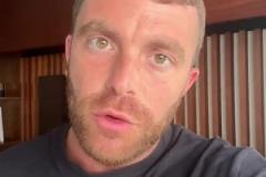 羅馬諾：巴西球星庫尼亞即將加盟曼聯(lián)，將向狼隊(duì)支付6250磅！