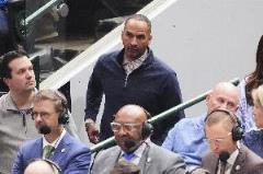 選秀抽簽為何從未被操縱：未來1000年倒數(shù)前三將獲得420次狀元簽