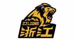 楊毅：廣廈此戰(zhàn)輸?shù)闷渌?，冠軍實至名歸