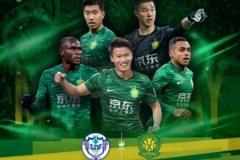 賽前 | 塞蒂恩：尊重對(duì)手，全隊(duì)全力拼搏