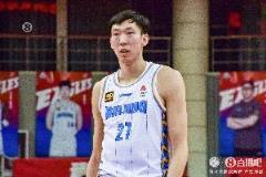 媒體人：北京隊(duì)是唯一能與廣廈抗衡的球隊(duì)，潛力無限