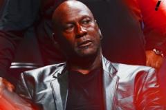 奧尼爾怒斥喬丹解說是嫉妒，稱自己級別比總統(tǒng)高！