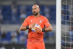 雷納宣布退役，結(jié)束23年職業(yè)生涯將轉(zhuǎn)型教練