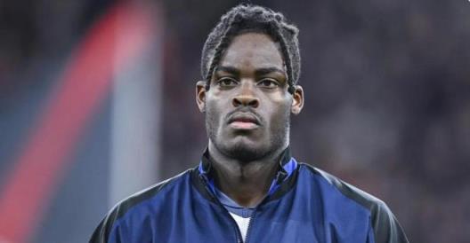 記者：西漢姆有意簽下比塞克，巴迪亞西勒成國(guó)米關(guān)鍵目標(biāo)