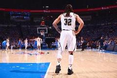 戈登：我的傷情比檢查結(jié)果更嚴(yán)重，我從未說(shuō)不打搶七