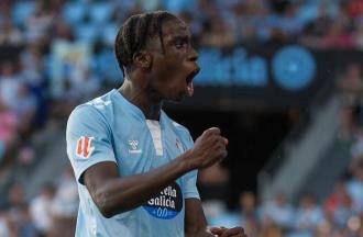 莫里巴父親透露波爾圖對(duì)兒子感興趣，已向紅牛提出租借報(bào)價(jià)