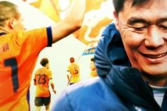 新賽季足協(xié)杯，海牛將戰(zhàn)明日！