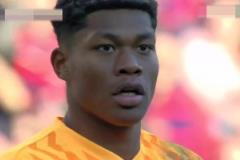 你贊成嗎？足球博主列亞洲人旅歐最強(qiáng)陣容