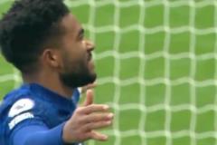 他真的受過大傷？維爾茨這個回追速度，真的太快了吧！