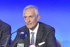 意足協(xié)主席：托納利與法喬利戰(zhàn)勝賭博成癮，將繼續(xù)為國(guó)效力