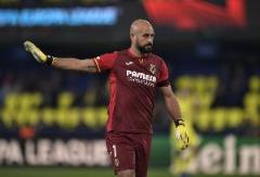 雷納：今年1月我已決定退役，未來希望轉(zhuǎn)型教練