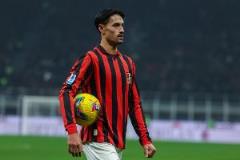 曼城6000萬歐報價賴因德斯，阿斯：已接近米蘭要價