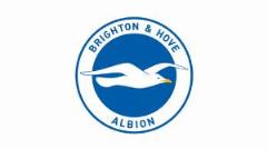 5勝1平！布萊頓英超主場(chǎng)對(duì)陣Big6保持不敗