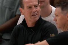 本季教練挑戰(zhàn)數(shù)據(jù)：總成功率63%，違規(guī)挑戰(zhàn)僅55%