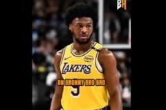 蒂格：布朗尼單挑阿賈20-0 女球員戰(zhàn)勝男球員的概率為零！