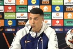 波羅：熱刺需要專注自身，球迷期待冠軍回歸