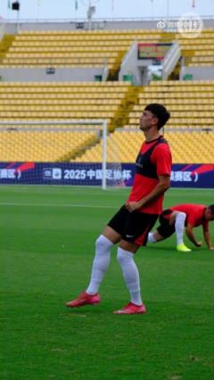 官訓日特別送禮 | 520限定版，為最特別的你準備了一份心意