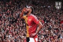 庫尼亞解約金可分三期支付 曼聯(lián)兩年內(nèi)付清引關(guān)注