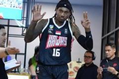 美國球員肖在印尼被控走私毒品或面臨死刑判決