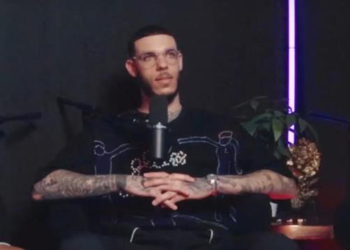 湖人忽視蘭德爾：全隊(duì)最佳卻僅負(fù)責(zé)搶籃板和擋拆