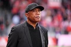 南特官方宣布孔布阿雷下課，球隊啟動新主帥搜尋