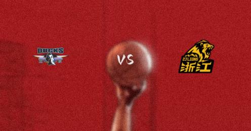 CBA季后賽廣廈對陣北京直播在線（2025年05月20日）