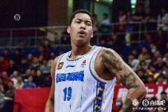 丘天7中5高效貢獻(xiàn)10分6板2次搶斷