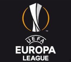 曼聯(lián)和熱刺殘疾球迷各獲26張歐聯(lián)杯決賽輪椅票引不滿