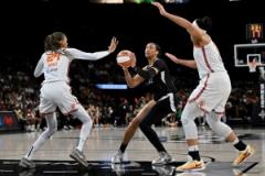 周二競(jìng)彩籃球前瞻：王牌慘遭開(kāi)門(mén)黑 太陽(yáng)陣容大換血