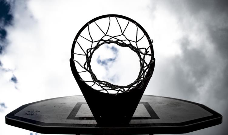 CBA北京隊備戰(zhàn)G6：所羅門受限 范子銘輕感冒 陳盈駿納托爾加練