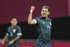 馬賽主帥確認(rèn)欲引進(jìn)新后衛(wèi)，記者透露目標(biāo)包括梅迪納和拉波爾塔