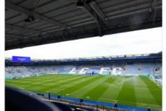 官方駁回萊斯特城上訴，英超指控其違反2023財年P(guān)SR規(guī)則