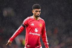 阿瑪?shù)伦孕趴沙蔀槭澜珥敿壡騿T，邊翼衛(wèi)與10號位均能勝任