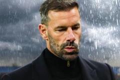 英媒獨(dú)家：萊斯特城即將解雇主帥范尼