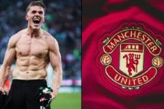 英媒曝曼聯(lián)本周與庫尼亞達成協(xié)議，或?qū)⑴c槍手爭奪約克雷斯