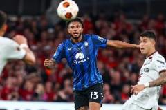 曼聯(lián)或在歐聯(lián)決賽后接觸埃德森經(jīng)紀(jì)人，提升5000萬歐元報(bào)價(jià)